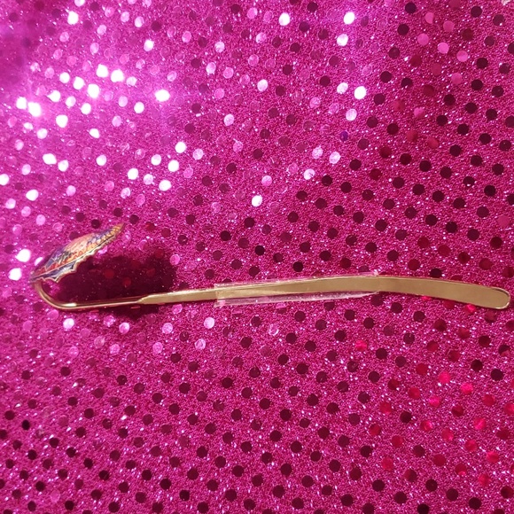 Book Mark - Picture 3 of 6